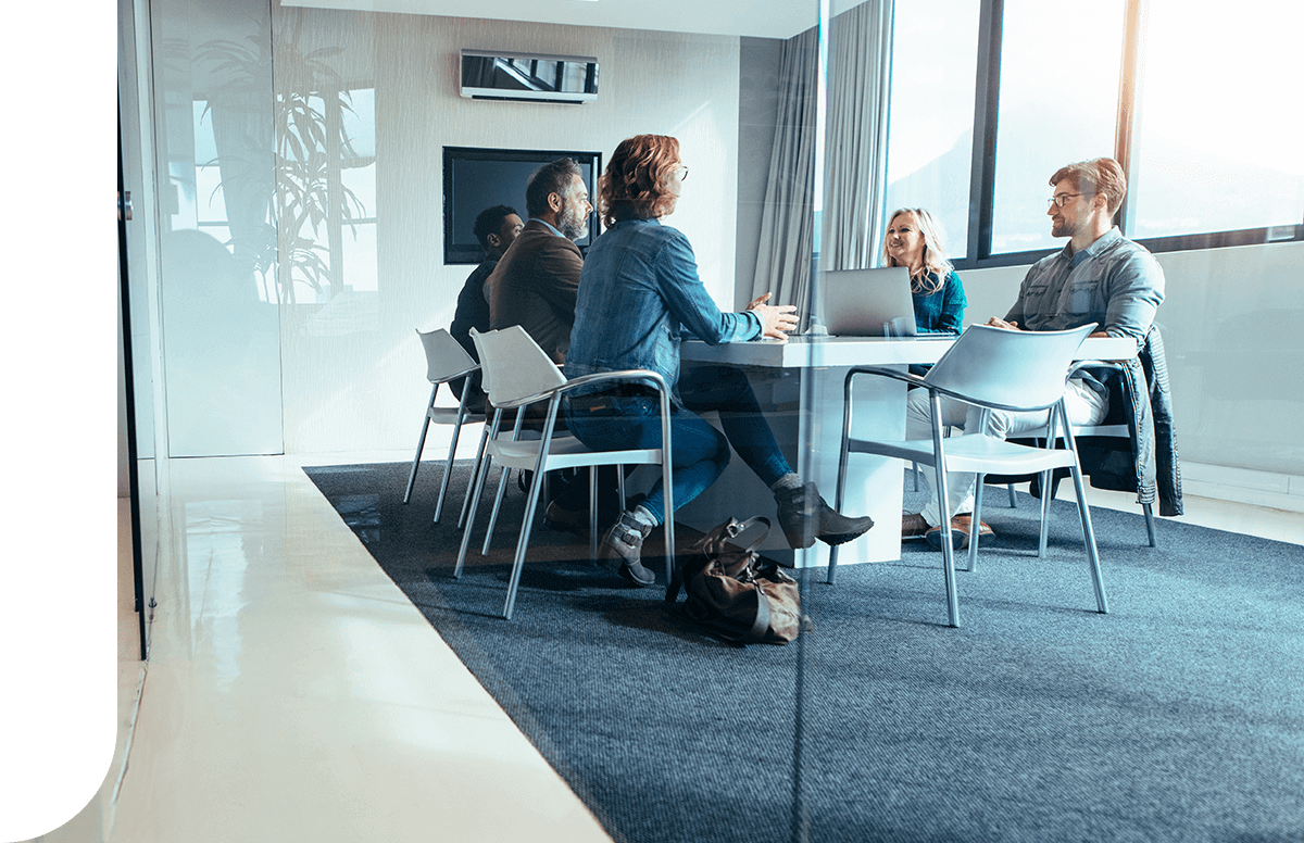https://vrmconsultant.com/storage/2020/04/img-commited-to-business.png