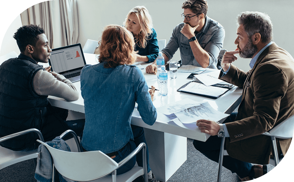 https://vrmconsultant.com/storage/2020/04/img-consultancy-excellence.png