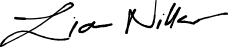 https://vrmconsultant.com/storage/2020/04/img-signature.png