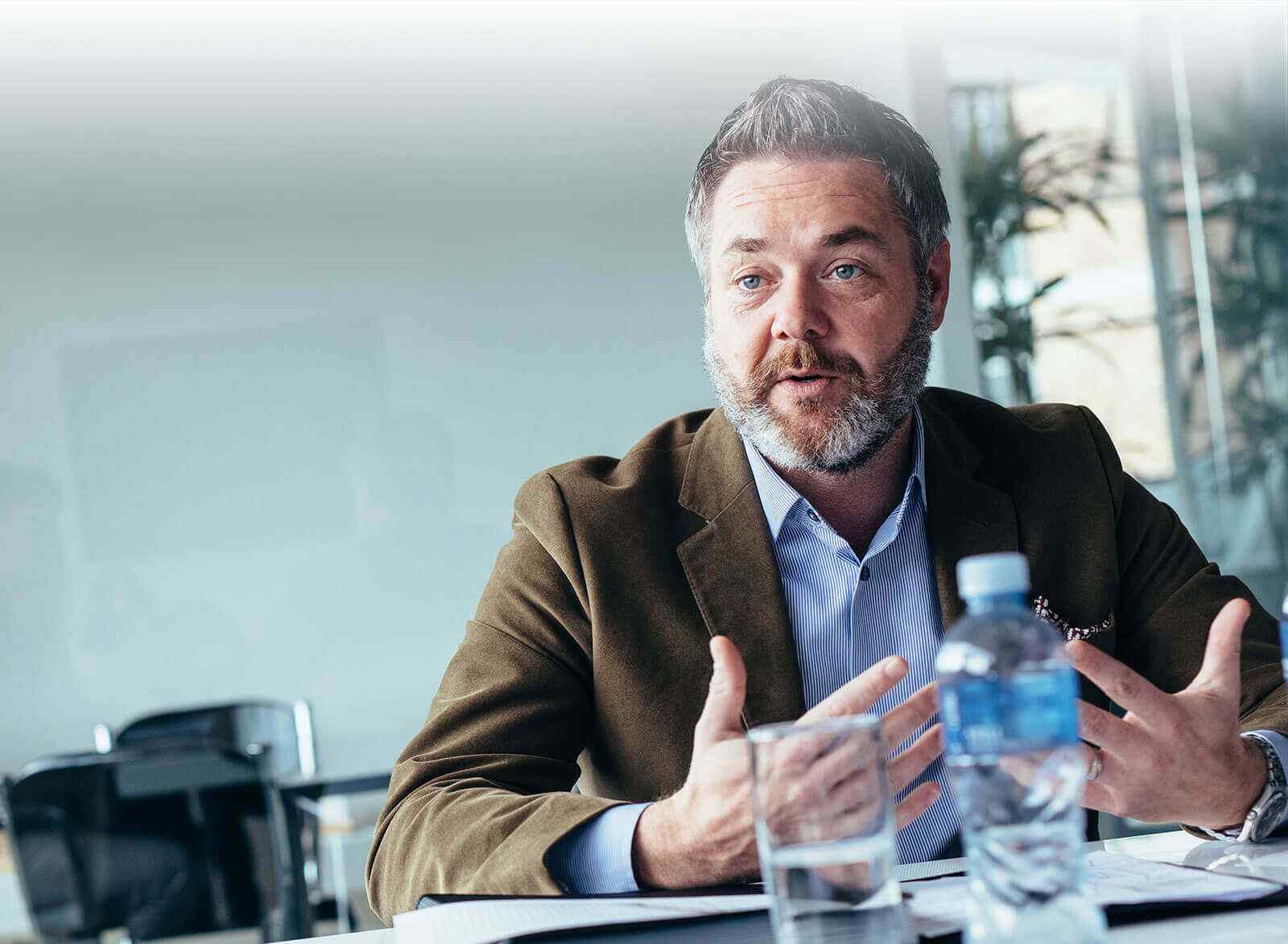 https://vrmconsultant.com/storage/2020/05/img-about-me.jpg