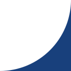 https://vrmconsultant.com/storage/2020/05/img-blue-corner-bottom-right.png
