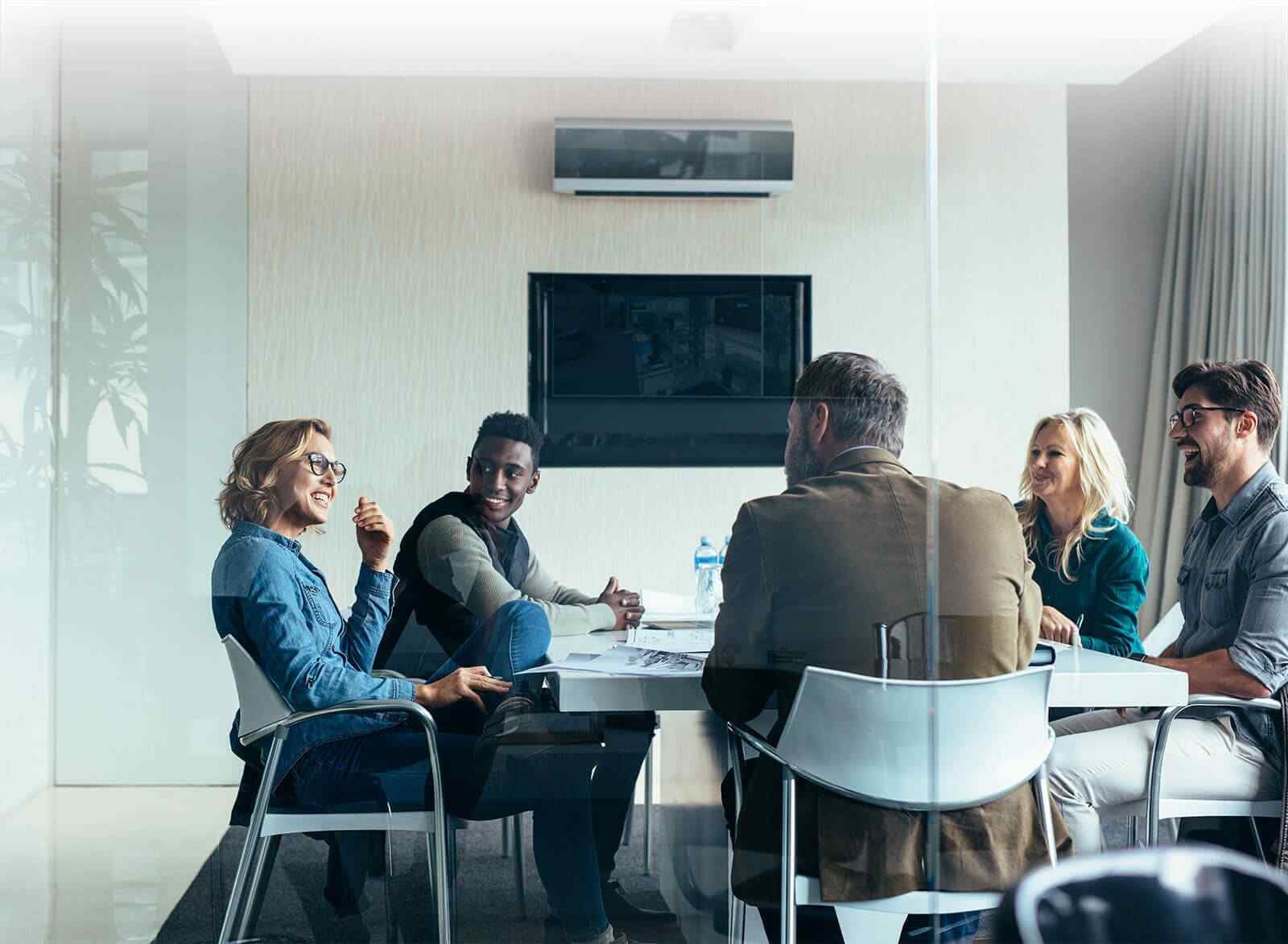 https://vrmconsultant.com/storage/2020/05/img-slider-02.jpg