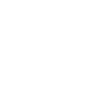 https://vrmconsultant.com/storage/2020/05/img-white-corner-top-left.png